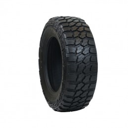 Mud Tyre Crocodile 35x12,5x17