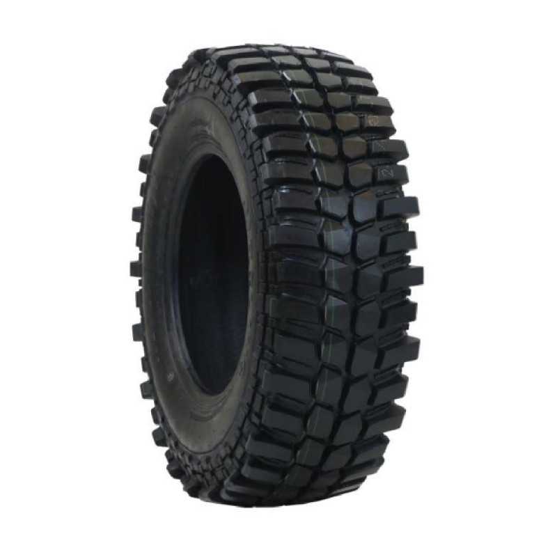 Mud Tyre Mudster 285/70/17