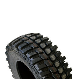Mud Tyre Mudster 285/70/17