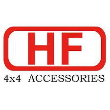 HF Locker